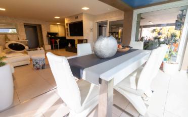 Maison 5.5 pièces - image - 8
