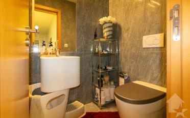 Maison 5.5 pièces - image - 11