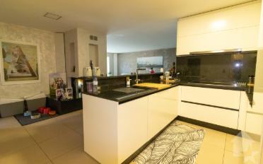 Maison 5.5 pièces - image - 9
