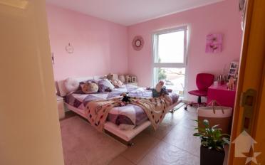 Maison 5.5 pièces - image - 12