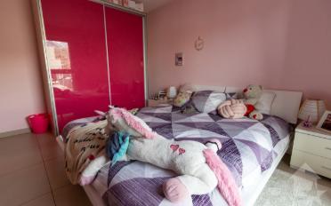 Maison 5.5 pièces - image - 13
