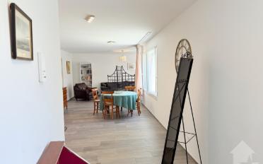 Wohnung 2.5 Zimmer - image - 2