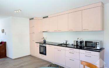 Wohnung 2.5 Zimmer - image - 5