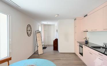 Wohnung 2.5 Zimmer - image - 4