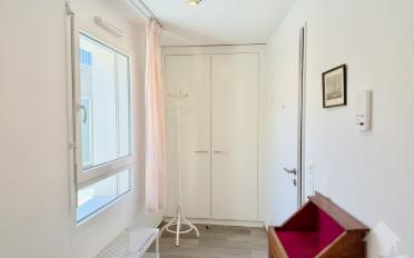 Wohnung 2.5 Zimmer - image - 3