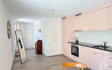 Wohnung 2.5 Zimmer - image - 6