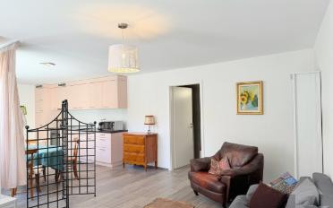 Wohnung 2.5 Zimmer - image - 9