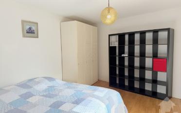 Wohnung 2.5 Zimmer - image - 12