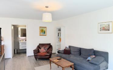 Wohnung 2.5 Zimmer - image - 11