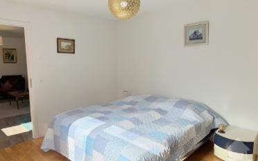 Wohnung 2.5 Zimmer - image - 13