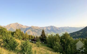 Chalet 4.5 pièces - image - 6