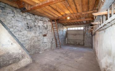 Single house 6.5 rooms - image - 4