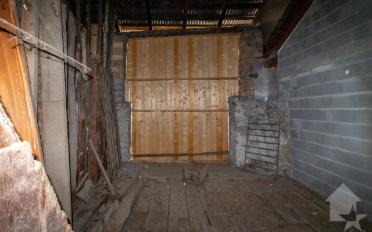 Single house 6.5 rooms - image - 5