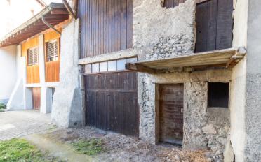 Single house 6.5 rooms - image - 1