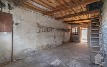 Single house 6.5 rooms - image - 6