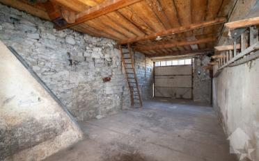 Single house 6.5 rooms - image - 7