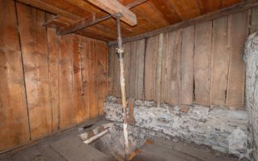 Single house 6.5 rooms - image - 9