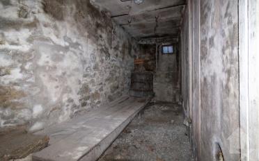 Single house 6.5 rooms - image - 10