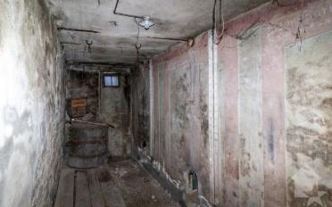 Single house 6.5 rooms - image - 11