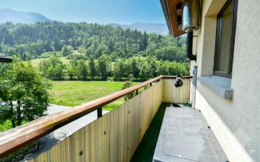 Single house 8 rooms - image - 6