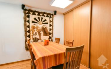 Single house 8 rooms - image - 5