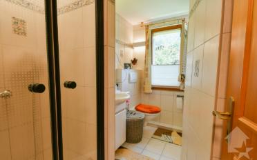Single house 8 rooms - image - 10