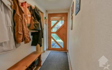 Single house 8 rooms - image - 7
