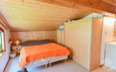 Single house 8 rooms - image - 9