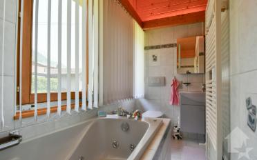 Single house 8 rooms - image - 13