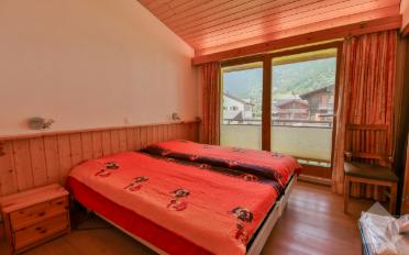 Single house 8 rooms - image - 11