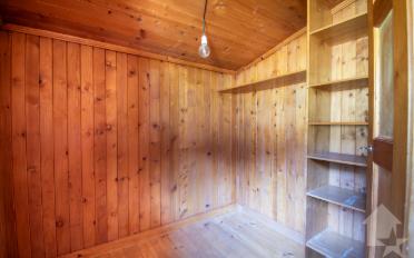 Chalet 3.5 Zimmer - image - 8