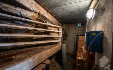 Chalet 3.5 Zimmer - image - 10