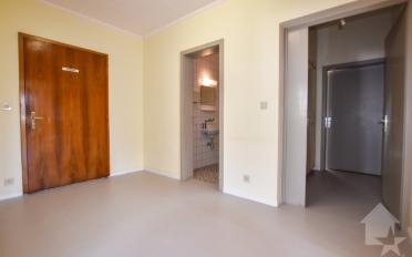 Büro 7 Zimmer - image - 4