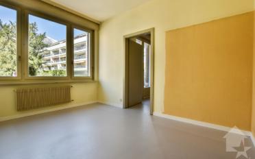 Büro 7 Zimmer - image - 6