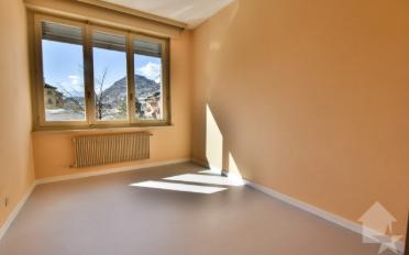 Büro 7 Zimmer - image - 12