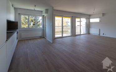 Apartment 4.5 rooms - image - 3