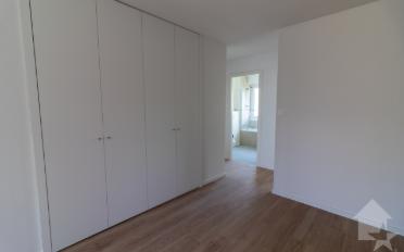 Apartment 4.5 rooms - image - 6