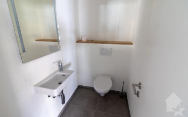 Apartment 4.5 rooms - image - 5