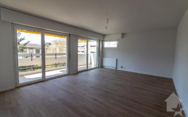 Apartment 4.5 rooms - image - 4
