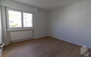 Apartment 4.5 rooms - image - 10