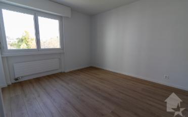 Apartment 4.5 rooms - image - 8