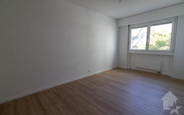 Apartment 4.5 rooms - image - 9