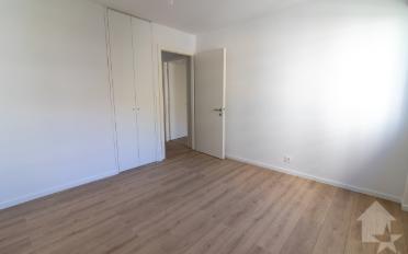 Apartment 4.5 rooms - image - 11
