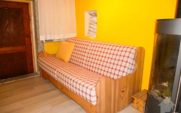 Maison 7 pièces - image - 2