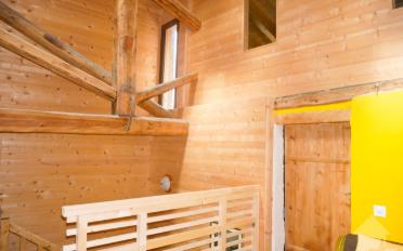 Maison 7 pièces - image - 3