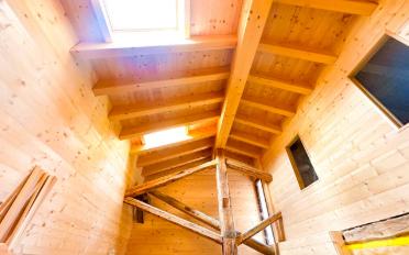 Maison 7 pièces - image - 1