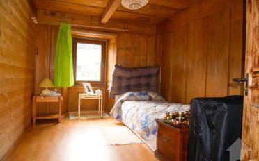 Maison 7 pièces - image - 5