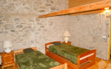 Maison 7 pièces - image - 6