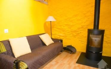 Maison 7 pièces - image - 7
