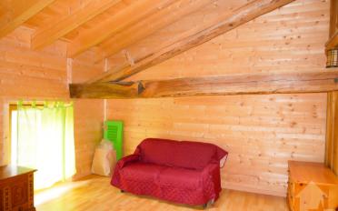 Maison 7 pièces - image - 9